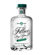 Fillers 28 Pine Blossom Dry Gin