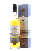 Finlaggan Eilean Mor Islay Single Malt Scotch Whisky 70 cl 46