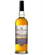 Finlaggan Original Single Islay Malt Whisky 40%