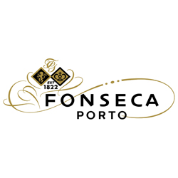 Fonseca Port Wine