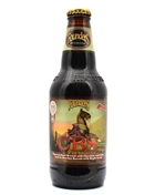 Founders Brewing Co 2023 Canadian Breakfast Stout 35.5 cl 11.7%