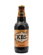 Founders Brewing Co Kentucky Breakfast Stout The Original 35.5 cl 12%