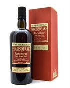Foursquare 17 years Raconteur 2023 Barbados Single Blended Rum 70 cl 61