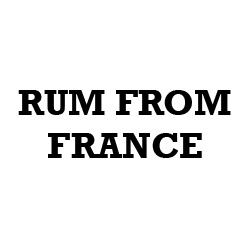 France Rum