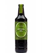 Fullers Imperial IPA Limited Edition Beer 50 cl 10,5%