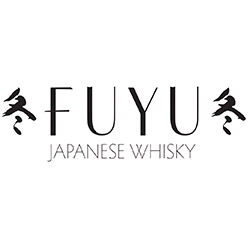 Fuyu Whisky