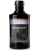 G'Vine Nouaison Gin France