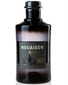 G'Vine Nouaison Gin France 70 cl 45%