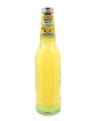 Galvanina Organic Lemonade Soda 35 cl