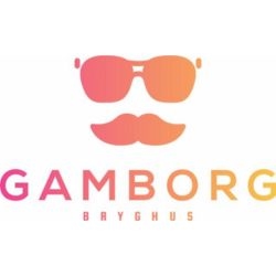 Gamborg Craft Beer