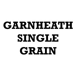 Garnheath Whisky