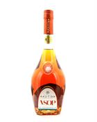 Gautier VSOP France Cognac 40%