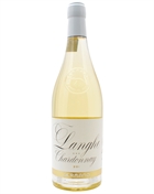 Germano Angelo 2023 ZOI Langhe Chardonnay DOC Italian White Wine 75 cl 12%