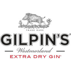Gilpin's Gin