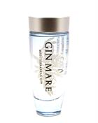 Gin Mare Miniature Gin 5 cl 42,7% ABV