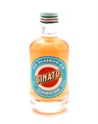 Ginato Miniature Clementino Classico Gin 5 cl 43