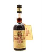 Giovanni Old Version Amaro Felsina Buton Liqueur 75 cl 30%