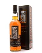Glen Andrew Single Highland Malt Whisky 40%