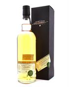 Glen Elgin 2006/2022 Adelphi Selection 16 years old Single Malt Scotch Whisky 70 cl 55,6%