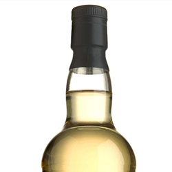 Glen Flagler Whisky