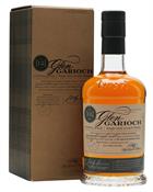 Glen Garioch 12 yr Single Highland Malt Whisky