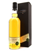 Glen Grant 1996/2014 Adelphi Selection 18 years old Single Speyside Malt Scotch Whisky 70 cl 54,4%