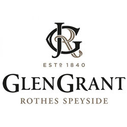 Glen Grant Whisky