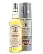 Glen Ord 2008/2022 Signatory Vintage 13 years old Highland Single Malt Scotch Whisky 70 cl 46%