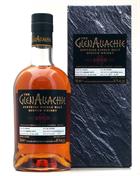 Glenallachie Single Speyside Malt Whisky
