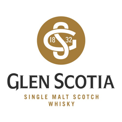 Glen Scotia Whisky