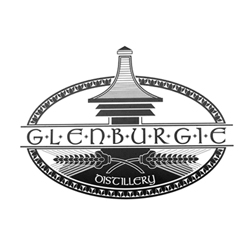 Glenburgie Whisky