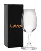 Glencairn Copita Whiskyglass 6 pcs.