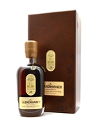 Glendronach 28 years old Grandeur Batch 11 Single Highland Malt Whisky 48,9%