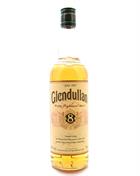 Glendullan 8 years old Single Highland Malt Scotch Whisky 40%