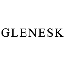 Glenesk Whisky