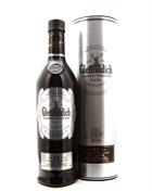 Glenfiddich 12 years old Caoran Reserve Single Malt Scotch Whisky 40%