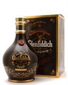 Glenfiddich 18 years Ancient Reserve Single Speyside Malt Scotch Whisky 43