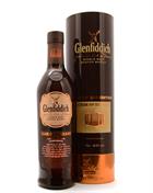 Glenfiddich Cask of Dream Nordic Oak Edition Single Speyside Malt Scotch Whisky 48.8%.