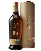 Glenfiddich IPA Experimental Series Single Speyside Malt Whisky