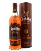 Glenfiddich Reserve Cask Single Speyside Malt Scotch Whisky 100 cl 40%