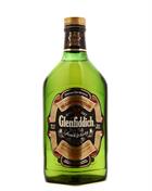 Glenfiddich Special Old Reserve NO BOX Single Pure Malt Scotch Whisky 50 cl 43%