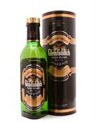 Glenfiddich Special Reserve Single Highland Malt Scotch Whisky 35 cl 40%
