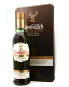 Glenfiddich The Original Single Speyside Malt Scotch Whisky 40%