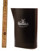 Glenfiddich Whiskey Jug 7 Plastic Water Jug Waterjug