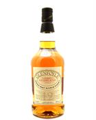 Glenfoyle 12 years old Highland Single Malt Scotch Whisky 40%