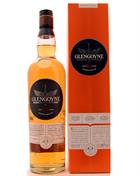Glengoyne 10 year Single Highland Malt Whisky 40%