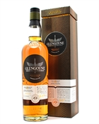 Glengoyne Cask Strength Batch 010 Highland Single Malt Scotch Whisky 70 cl 59.5%