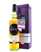 Glengoyne Legacy Series Chapter 3 Highland Single Malt Scotch Whisky 70 cl 48