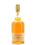 Glenkinchie Old Version 10 years Lowland Single Malt Scotch Whisky 100 cl 43