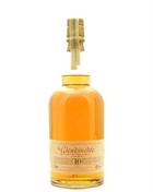 Glenkinchie Old Version 10 years old Lowland Single Malt Scotch Whisky 100 cl 43%